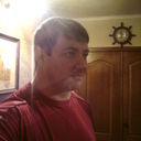 ���������� ����, ���� ������� ��������, 52 ����, ������������ ��� ������, ���������