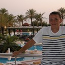  ,   , 41 ,   