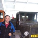 ���������� ��������, ���� ������� ����, 38 ���, ������������ ��� ������, ����� � ���������, c�������� ���������