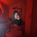 ���������� �����-���������, ���� ������� ��������, 25 ���, ������������ ��� ������, ����� � ���������, c�������� ���������, ���������