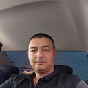  ,   Farhod, 38 ,   
