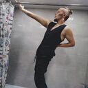 ���������� ������, ���� ������� �����, 27 ���, ������������ ��� ������, ����� � ���������