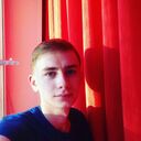 ���������� �����������, ���� ������� ����, 29 ���, ������������ ��� ������, ����� � ���������, c�������� ���������