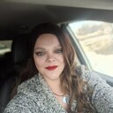 ���������� ��������, ���� ������� ����, 41 ���, ������������ 