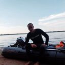  ,   Kuznetsov, 28 ,   ,   