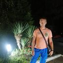 ���������� ��������, ���� ������� �����, 41 ���, ������������ ��� ������, ����� � ���������