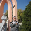 ,   Alex, 51 ,     , c 