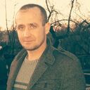  ,   , 40 ,     , c , 