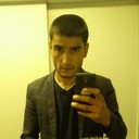  ,   , 38 ,  