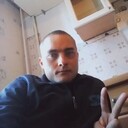  ,   , 33 ,   ,   