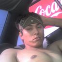  ,   Albert, 39 ,  