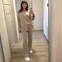  --,   , 39 ,   ,   , c 