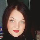  -,   , 36 ,   ,   