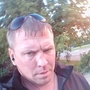  -,   , 45 ,   ,   , c 