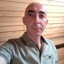  ,   , 46 ,   ,   , 