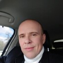 ���������� ������, ���� ������� ���������, 41 ���, ������������ ��� ������, ����� � ���������