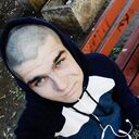  ,   Sasha, 31 ,   ,   , c , 