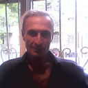  ,   Mickevichi, 56 ,     , c 