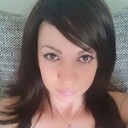 ���������� ������ ��������, ���� ������� ������, 30 ���, ������������ ��� ������, ����� � ���������, c�������� ���������