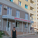 ���������� ������-��-����, ���� ����� �����, 25 ���, ������������ ��� ������, ����� � ���������