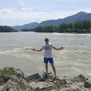  ,   , 30 ,   ,   , c , 