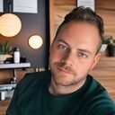 ���������� ����������, ���� ������� ����, 35 ���, ������������ ��� ������, ����� � ���������