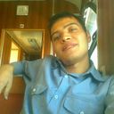 ���������� �������, ���� ������� Romeo, 39 ���, ������������ ��� ������, ����� � ���������, c�������� ���������, ���������