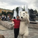 ���������� ������, ���� ������� �����, 31 ���, ������������ ��� ������, ����� � ���������, c�������� ���������