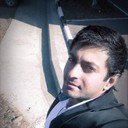  ,   Timur, 120 ,   ,   , c 