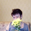   ,   , 68 ,   