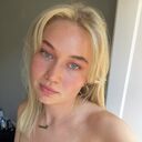 ���������� �����������, ���� ������� ����, 31 ���, ������������ ��� ������, ����� � ���������