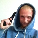 ���������� ������, ���� ������� �������, 30 ���, ������������ ��� ������, ����� � ���������, c�������� ���������