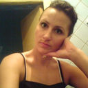  ,   , 48 ,   ,   , c 