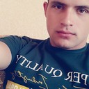 ���������� �������, ���� ������� ���������, 38 ���, ������������ ��� ������, ����� � ���������, c�������� ���������