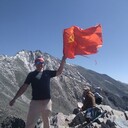  ,   , 43 ,   ,   , c , 