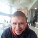  -,   , 45 ,     , c 