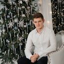 ���������� �������, ���� ������� �������, 26 ���, ������������ ��� ������, ����� � ���������