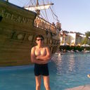  ,   Nadir, 37 ,  