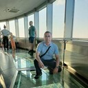  ,   , 47 ,   c 