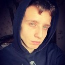 ���������� ��������, ���� ������� �������, 26 ���, ������������ ��� ������, ����� � ���������, c�������� ���������