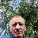  ,   , 50 ,     , c , 