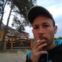  ,   Dmitriy, 40 ,   ,   , c 