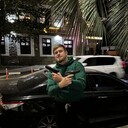 ���������� ����, ���� ������� ������, 27 ���, ������������ ��� ������, ����� � ���������