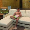 ���������� �������, ���� ������� ����, 34 ����, ������������ ��� ������, ����� � ���������, c�������� ���������