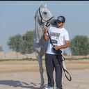  Soho,   And, 32 ,   ,   