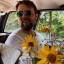 ���������� ������, ���� ������� ������, 28 ���, ������������ ��� ������, ����� � ���������