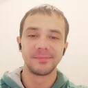 ���������� ������������, ���� ������� ��, 34 ����, ������������ ��� ������, ����� � ���������, c�������� ���������, ���������