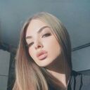 ���������� ������, ���� ������� ������, 23 ����, ������������ ��� ������, ����� � ���������