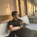 ���������� ������, ���� ����� ����, 22 ����, ������������ ��� ������, ����� � ���������