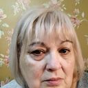 ���������� ���������, ���� ������� ��������, 60 ���, ������������ ��� ������, ����� � ���������, c�������� ���������, ���������